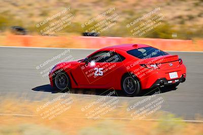 media/Sep-28-2024-Turn8 Trackdays (Sat) [[81b87d0494]]/Advanced/Session 2 (Bowl Exit)/